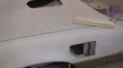 180614 79 Pontiac Trans Am (2).JPG